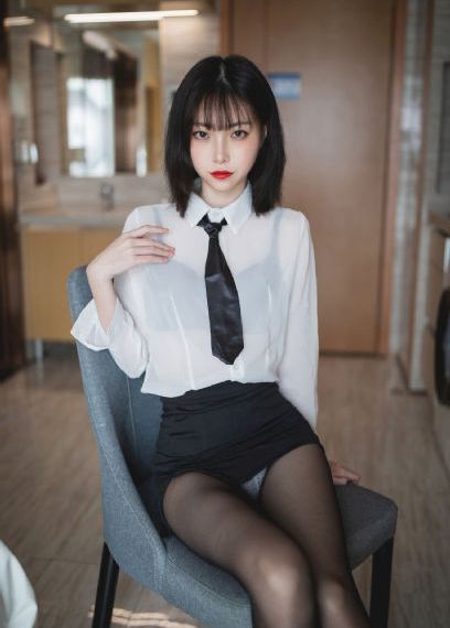 大胸女友2伦片在线