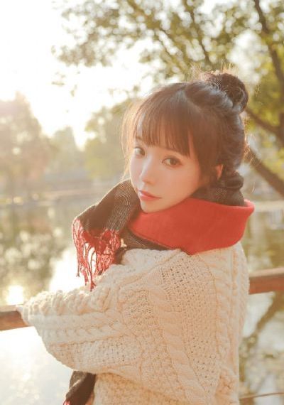 唐人街探案第二季