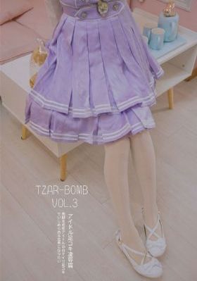 电视剧大全