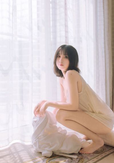 交换妻子在线
