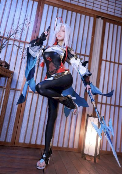 火影忍者720集免费版