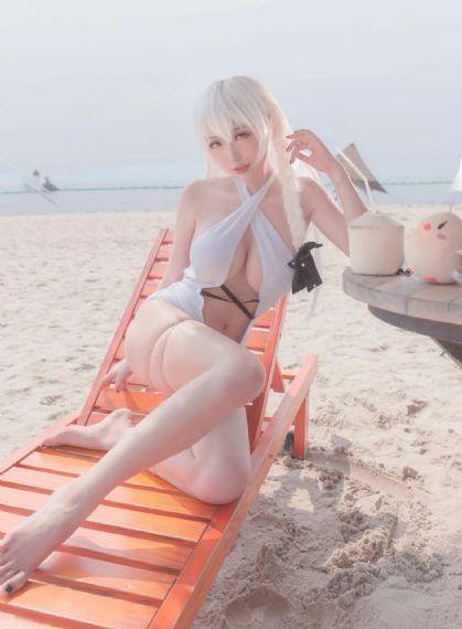 日本《浴室狂欢》