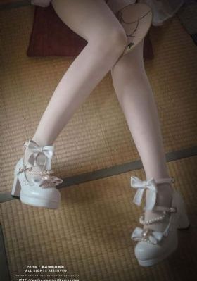 欧美电影免费播放
