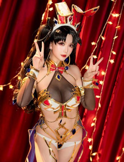 纽约唯一活着的男孩完整版