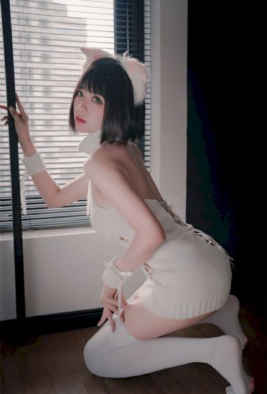 假面骑士铠武