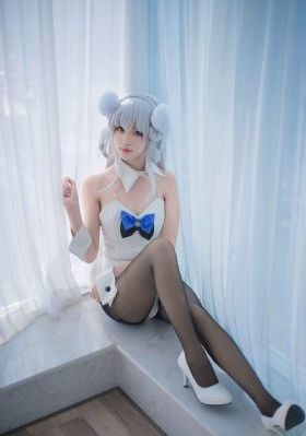 电视剧《唐太宗李世民》
