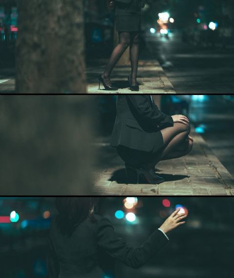 洛洛历险记第二季