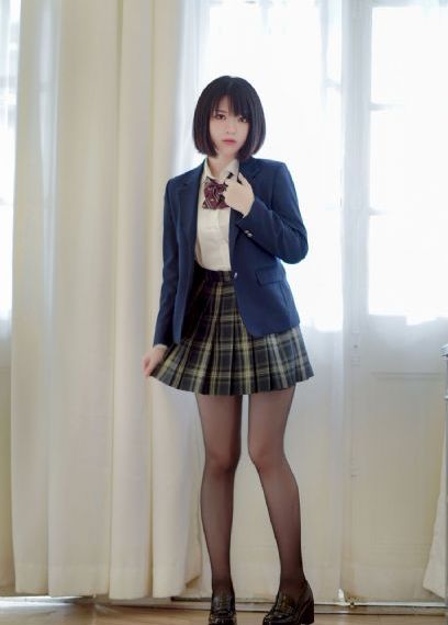 一路向西未删减