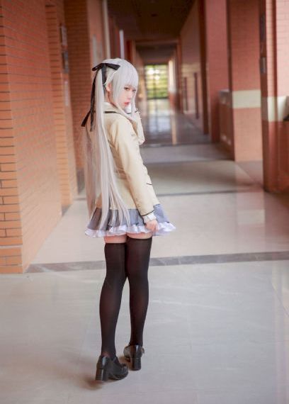 扎兰屯职业学院