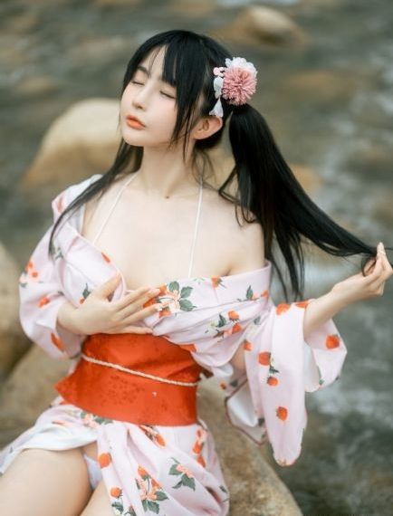胖女孩电影