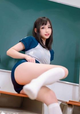 镇魂街第二季