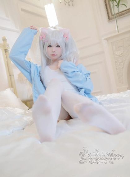 手机看片在线观看