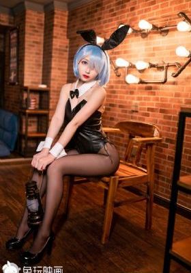 欧美美女视频