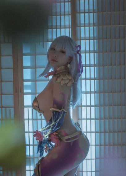 春色寄情人免费观看