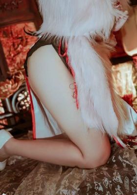 美人心计第40集完整版