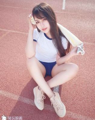 泰剧皇家项链