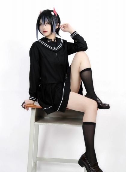 深证指数