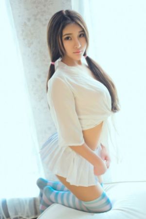 尤物193在线观看