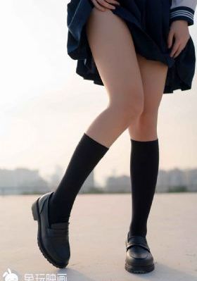 免费xxx大片