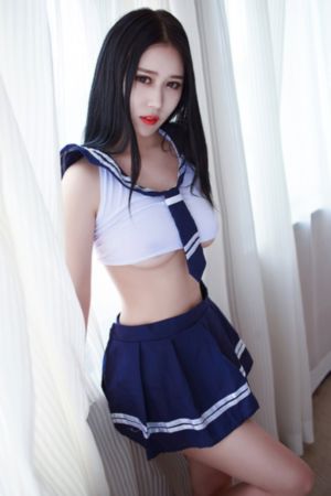 蜂蜜柠檬苏打