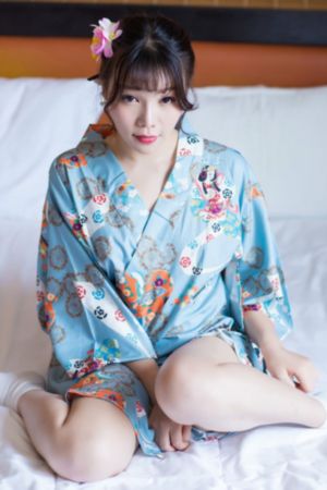 哥布林的巢穴3