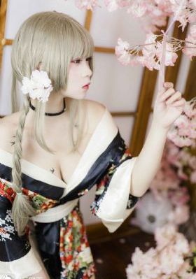 《蜜桃成熟时李丽珍