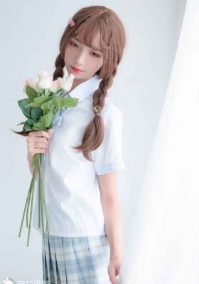铁血武工队传奇40集免费观看
