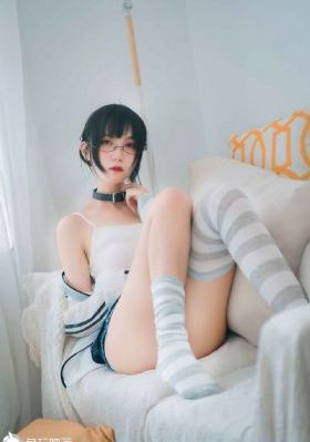 公安局长3