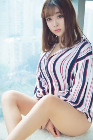 隔壁的阿2中文字幕