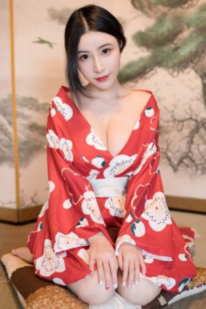 以你的名字呼唤我电影免费观看