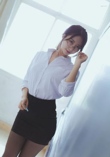 夸克在线电影在线观看