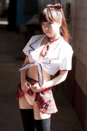 蓝色生死恋免费观看完整版