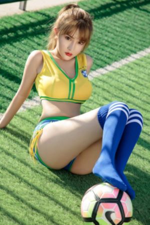 火舞风云电影完整版