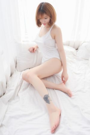 四虎四虎
