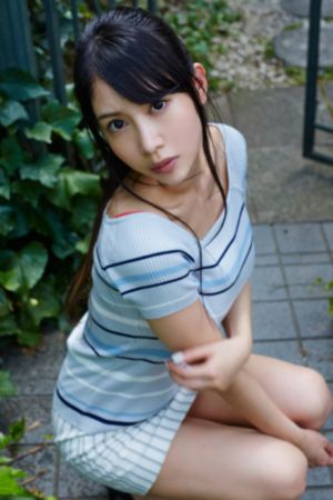 美人为馅第一季