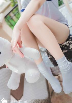 百度电影网站免费
