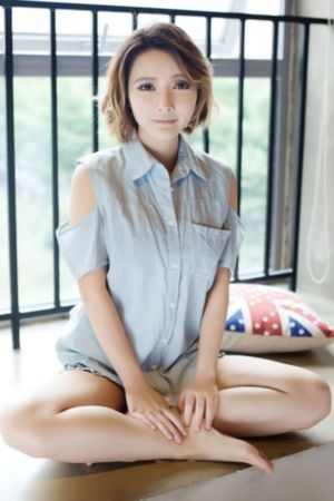 88直播