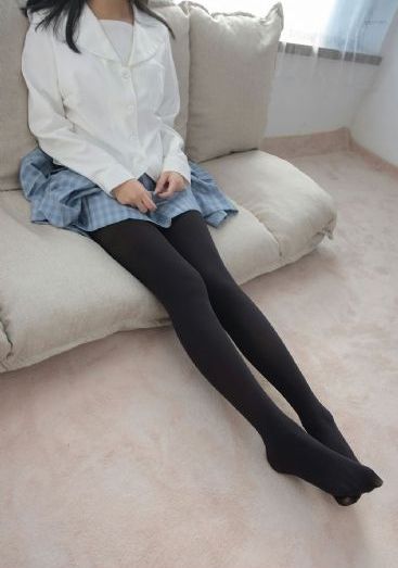 李宗瑞在线免费观看