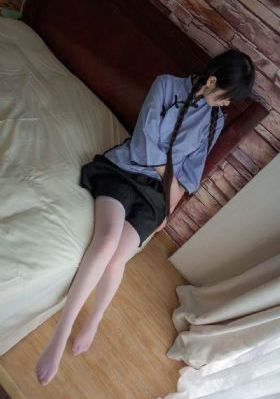 电影妈妈的朋友8