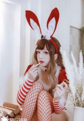 坏爱情电视剧在线观看