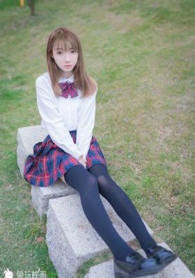 今日关注直播今天最新一期
