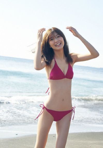 免费手机电影网