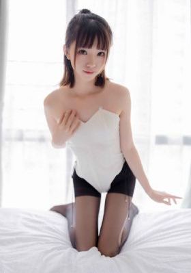 教师节手抄报