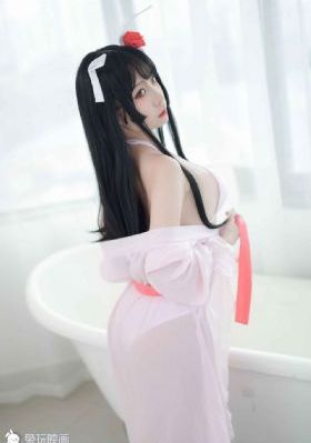 新结婚时代