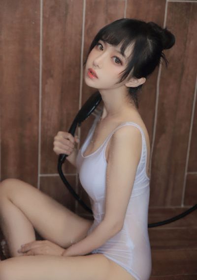 无言之月免费观看