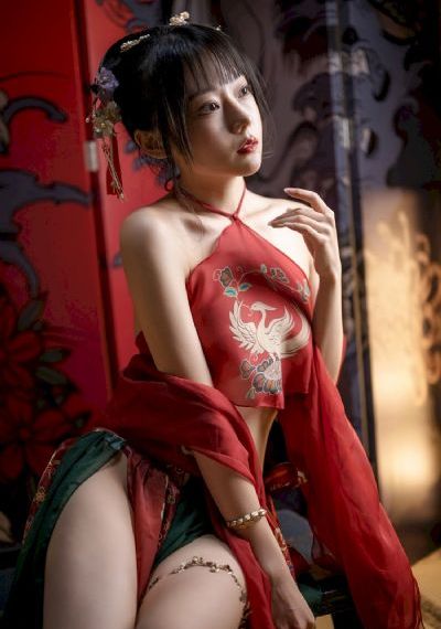 小马宝莉第9季