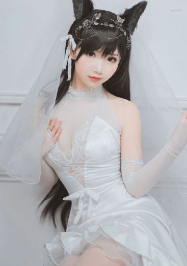 公公与两个儿媳
