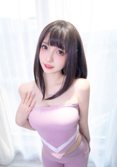 芒果tv