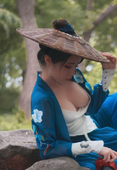 恐龙战队美版