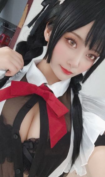 使命召唤14二战